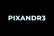 PIXANDR3 - Home